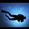 garydivinggrancanaria
