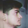its_akash_official2