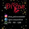 dianavasquezdivas