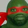 thegreenrafael