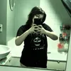 mikekerrsno.1xoxo