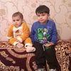 Rəhimova İlahə