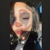 1.kaylamichelle