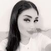 cicek_1303