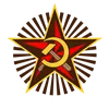 kaisarcont_69