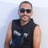 omar_mohammed_2000