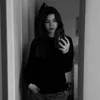 laetitia.dea