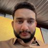 Rao Uzair