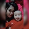 indahsari_1313