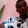 issa..ali7