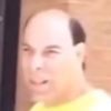 popk0v