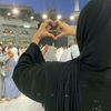 marimmohammed76