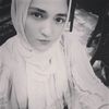 sarahyehia367