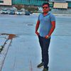hossain...asma