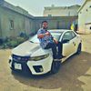 younes_tds_madout2