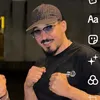 patzo00