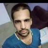 rizwan.jan007