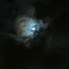 111mgs__