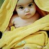 user8170808387960