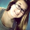veronicamwick97
