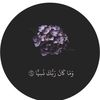 rrr_queenn23