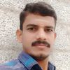 9790prakash