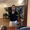 thachthach9x