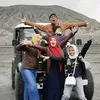 tehayu194