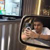 7amedd