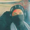 ali_17177