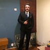 yasserkhan786