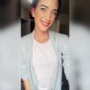 its.brittany11