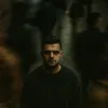 khalidkurde26