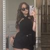 natasha423