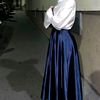 bisnessgirl43