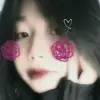 luxparra