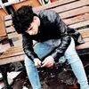 anoar__39