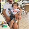 42ayse00