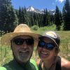 mountainmikem