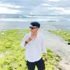 _haiadin