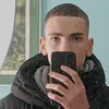 gabrielmarques1237