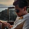 juliussteph