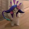 mrcrabsthiccass