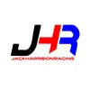 jackharrisonracing