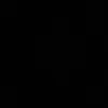 e0rxy1