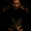 mohamed_idriss