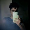 mr.rabeea
