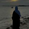 zahuur089