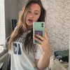 parysdurkin