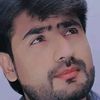 haroon.haroon407